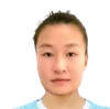 ee168389963047c303524e6e69ae6747.webp
