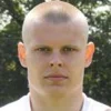 eedfc0de01ae4bf6b7a1dce2197af652.webp