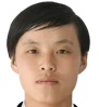 ef6517162102a06604cab567abcdb7ba.webp