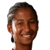 f1146103411bae4885317fa7c68df325.webp