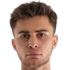 f1205af71a68150eb1725a78cebaa4a4.webp