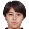 f1d6a287176e2d2860022c6b73e35557.webp