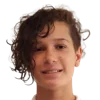f215f6f1f1f5869eabafe02a62a01a48.webp