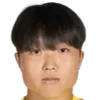 f259cc41221811689cbeb302a58174aa.webp