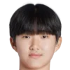 f2fc14e5ec6933a9dc5b6d1f9eba0324.webp