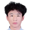 f7e61f6b0f084ede7360a5c46477237c.webp