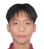 fb41ce00114e1dedb42604ce73514070.webp