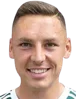 fcb515bde7e14fbc28880df742c30074.webp