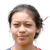 fd035f29507808c4d7539734df61179d.webp