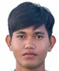 ffc4d8d849049ca9fc421f1ef20d1db4.webp