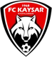 Kaysar FC (W)