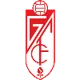 /images/football/team/000349e3df02b4fe92dddb184d94b2cd.webp!h80