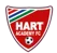 Harts Academy FC