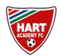 Harts Academy FC
