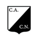 /images/football/team/0009f3e2b129f49e77cffd1d5800f5cc.webp!h80