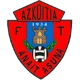/images/football/team/000c1f3cb6b6fb828f0fa8f893f7c0c1.webp!h80