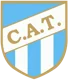 /images/football/team/000f46cb2defa2b63163036c1c47bf58.webp!h80
