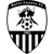 North County U23
