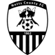 /images/football/team/000fcc8552c8f9f28c23224d851ec798.webp!h80