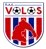 /images/football/team/0019264819f39359ff8233af6a1c3609.webp!h50