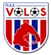 /images/football/team/0019264819f39359ff8233af6a1c3609.webp!h80
