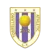 /images/football/team/0019835466fcdf3988ba2eb65225430c.webp!h50