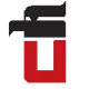 /images/football/team/001a4775368831c872bc5abf4ad05678.webp!h80