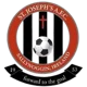 St Joseph's AFC