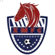 /images/football/team/0020f6198bf0aea1a16d415c0715c03d.webp!h80