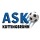 /images/football/team/0022b1aac34b1c390e5b183a2547a1ae.webp!h80