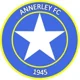/images/football/team/0022eefa541636b9567b1d1fa4f8b5be.webp!h80