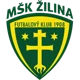 /images/football/team/002a682b579f89c7a4667caee7510231.webp!h80