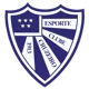 /images/football/team/002d3dcd352bc26417105bd2ec3d6361.webp!h80