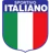Sportivo Italiano Women