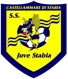 /images/football/team/00341629f46340bd928496510b3147f9.webp!h80