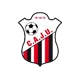 /images/football/team/0035a8caeb0046409a609992dc4c8334.webp!h80