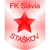 Slavia Staskov