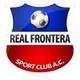 /images/football/team/0048705b8d0cac2200333d6ade4839a4.webp!h80