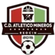 /images/football/team/0049940a460998a8768dc8d0b22054f9.webp!h80