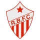 /images/football/team/004bd2f1359cff28a61a931c3d4b5732.webp!h80