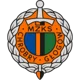 /images/football/team/005dcc712a816f7913c8de160a2e0065.webp!h80