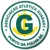 /images/football/team/0060c6e84bb9abbf93ef6ee9f2e81550.webp!h50