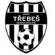 /images/football/team/0068107d2411ba4f5723ed4bcf382d36.webp!h80