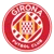 /images/football/team/006ce259b33ef72dd5570cfa8dc39f38.webp!h50