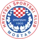 /images/football/team/006fb97cc07bfc196e708a8a20c8a065.webp!h80