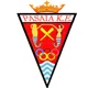 /images/football/team/0072887cf9b0b58b1ca60ac8b525bf45.webp!h80