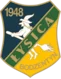 /images/football/team/0075e73e6aee3c2b6c209608478cff7a.webp!h80