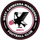 /images/football/team/0078b6b20e41602ac52fc460d1cc1206.webp!h80