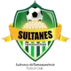 /images/football/team/008659731b0d2eff1f8adf1e321f4ee3.webp!h80