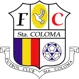 /images/football/team/00987d52e0561bb77d3e29ee9762ed89.webp!h80